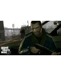 Grand Theft Auto IV - Complete (PC) - 10t