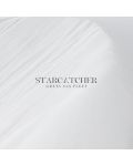 Greta Van Fleet - Starcatcher (CD)	 - 1t