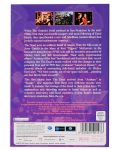 Grateful Dead - Anthem to Beauty (DVD) - 2t