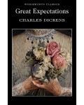 Great Expectations - 3t