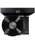 Gramofon Numark - PT01 Touring, automat, negru - 2t