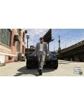 Grand Theft Auto V (Xbox One/360) - 13t