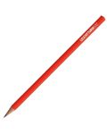 Creion grafit Leuchtturm1917 New Colours - Roșu stacojiu - 1t