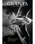 Granta - The Magazine of New Writing issue 137 - 1t