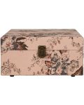 Pick-up Crosley - Voyager, semi-automat, Floral - 6t