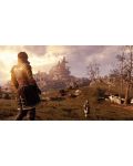 Greedfall Gold Edition (PS5)	 - 6t