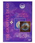 Grateful Dead - Anthem to Beauty (DVD) - 1t