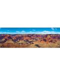 Puzzle panoramic Master Pieces de 1000 piese - Grand Canion, Arizona - 2t