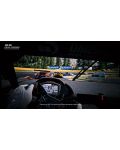 Gran Turismo 7 (PS5) - 4t