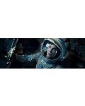 Gravity 3D (Blu-Ray) - 12t