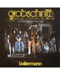 Grobschnitt - Ballermann (CD) - 1t
