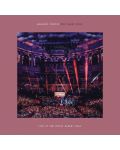 Gregory Porter - ONE Night Only (CD + DVD) - 1t