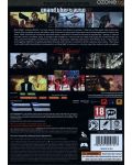 Grand Theft Auto IV - Complete (PC) - 14t
