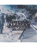 Gregg Allman - Southern Blood (CD) - 1t