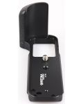 Mânerul camerei Patona - Premium Hand Grip за Fuji X-T10/X-T20/X-T30 - 3t