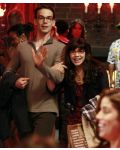 Ugly Betty (DVD) - 6t