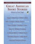 Great American Short Stories - 1t