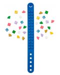 Bratara Lego Dots - Go Team! (41911) - 2t