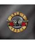 Guns N' Roses - Greatest Hits (2 Vinyl)	 - 1t
