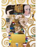 Gustav Klimt. Drawings and Paintings - 1t