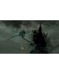 Guild Wars 2 Heart Of Thorns (PC) - 8t