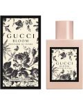 Gucci Apă de parfum Bloom Nettare Di Fiori, 50 ml - 1t