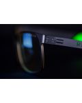 Ochelari gaming Gunnar FPS Designed by Razer - Amber - 5t