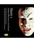 Gustaf Grundgens - Faust - Der Tragodie erster Teil (2 CD) - 1t