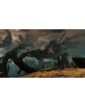 Guild Wars 2 Heart Of Thorns (PC) - 7t