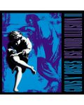 Guns N' Roses - Use Your Illusion II (CD) - 1t