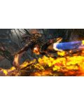 Guild Wars 2 Heart Of Thorns (PC) - 6t