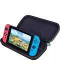 Husa Big Ben Deluxe Travel Case "Animal Crossing" (Nintendo Switch) - 4t
