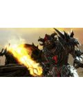 Guild Wars 2 Heart Of Thorns (PC) - 9t