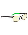 Ochelari gaming Gunnar FPS Designed by Razer - Amber - 1t