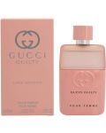 Gucci Apă de parfum Guilty Love Edition Pour Femme, 50 ml - 1t