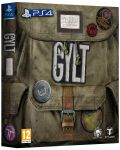 Gylt - Collector's Edition (PS4) - 1t