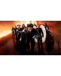 X-Men: The Last Stand (DVD) - 9t