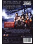 X-Men: The Last Stand (DVD) - 2t