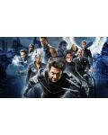 X-Men: The Last Stand (DVD) - 3t