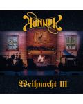 Hohner - Weihnacht III (CD) - 1t