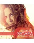 Helene Segara - Tout commence aujourd'hui (CD) - 1t