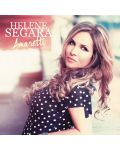 Helene Segara - Amaretti (CD) - 1t