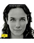 Helene Grimaud - Water (CD) - 1t
