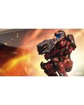 Halo 5 Guardians Limited Edition (Xbox One) - 10t