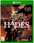 Hades (Xbox One) - 1t