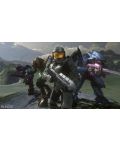 Halo 3 - Classics (Xbox One/360) - 9t