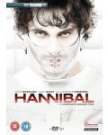Hannibal - Season 2 (DVD) - 1t