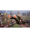 Harry Potter: Quidditch Champions - Deluxe Edition - Cod în cutie (Nintendo Switch)  - 6t