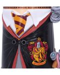 Halba Nemesis Now Movies: Harry Potter - Ron - 5t