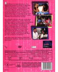 Hannah Montana: The Complete Third Season (DVD) - 2t